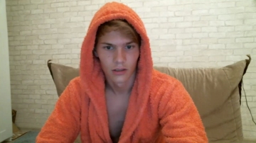 Milkshake_On_Body  24-07-2021 video slave